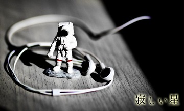 IMG_1184.jpg