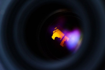 20120225-IMG_3744.jpg