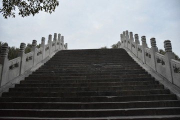 失色