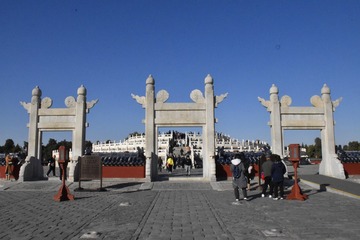 老师傅