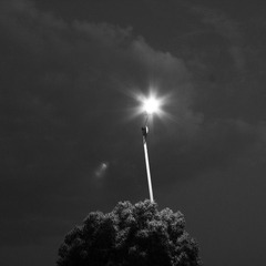 太阳