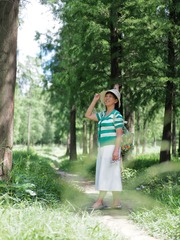 751BB734-B61C-49DA-A328-6E92E86CB3EC/L0/001