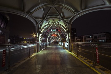 _MG_0103_2