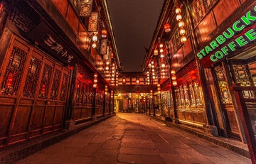 _MG_0152_1b