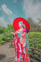 _MG_3690_1b