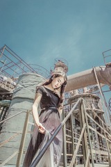 _MG_0076_1b