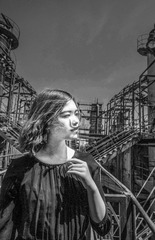 _MG_0118_1c