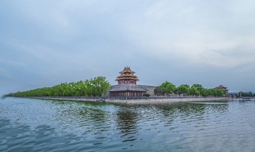 _MG_0330_1c