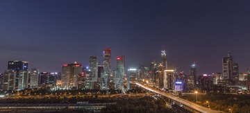 _MG_0070_1a