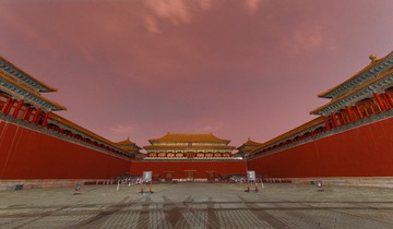 _MG_0092_1a