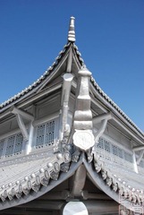 银阁