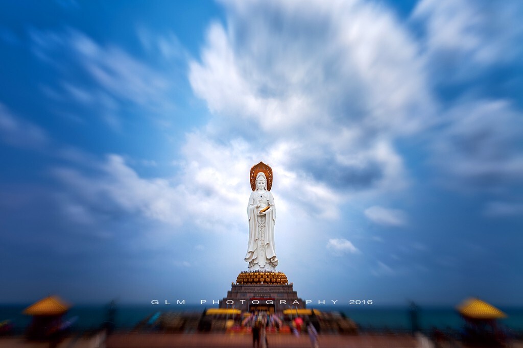 海南三亚