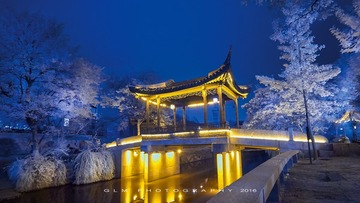 _DSC3542 1