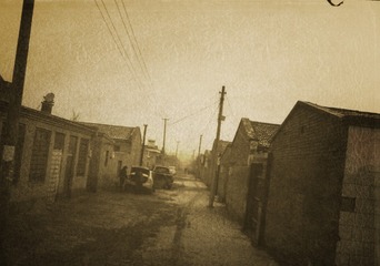 20ECFC3C18789891C07B369AAF96F111