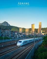 952347