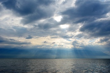 Uploaded (16)