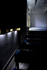 教室 (3)