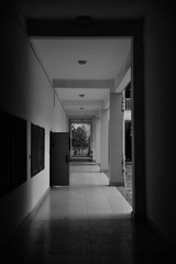 楼道 (1)