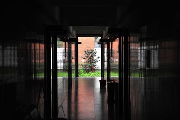 楼道 (3)