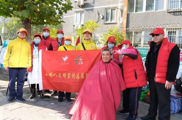 情感表达:孤独 (2)