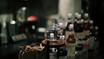 FullSizeRender 8