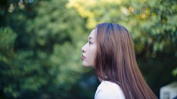 L1002050