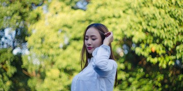 L1002060