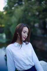 L1002095