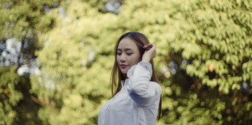 L1002060