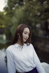 L1002095