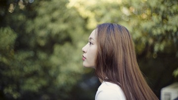 L1002050