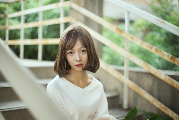 L1002399