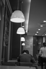 L10024206