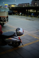 66D9CB58-378B-45D1-9BF9-875C00336CF9/L0/001