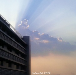 20140929_170552[1]