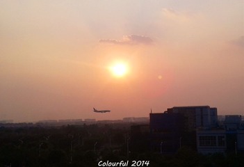 20140929_173927[1]
