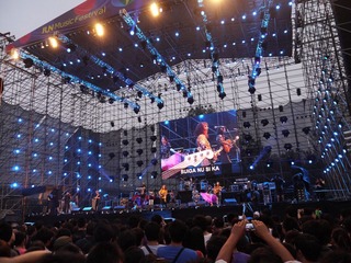 P1120774.JPG