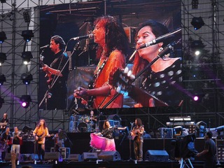 P1120777.JPG
