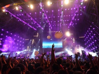 P1120826.JPG