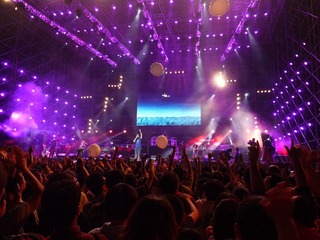 P1120827.JPG