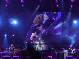 P1120842.JPG