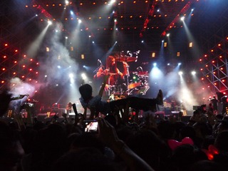 P1120855.JPG