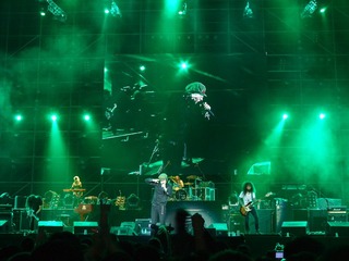 P1120864.JPG