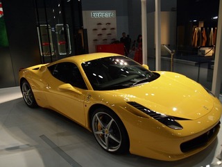 PB062735.JPG