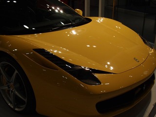 PB062737.JPG