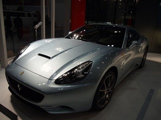 PB062747.JPG