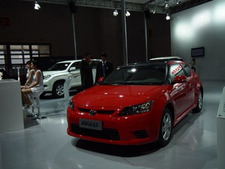 PB062703.JPG