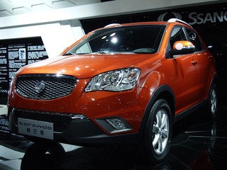 PB062720.JPG
