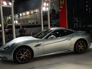 PB062746.JPG