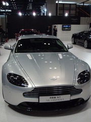 PB062759.JPG